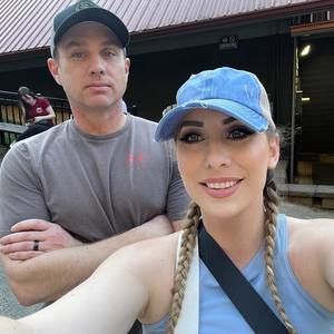 Meet your Posher, Patience